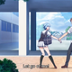 Illustration for article titled In the Latest Chapter Of... Fuuka (Ch.01,02)